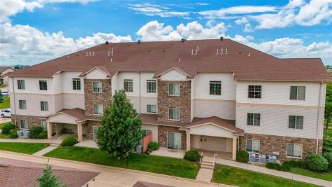 460 Cameron Way North Liberty IA 52317