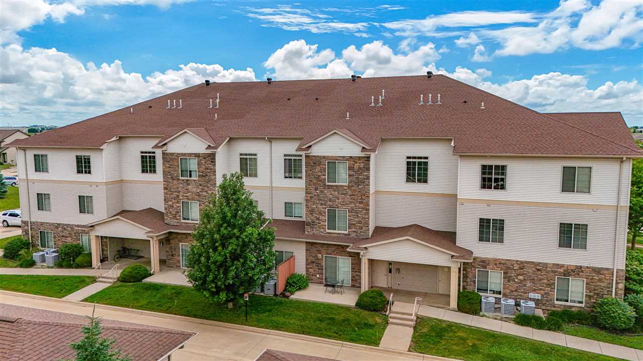 460 Cameron Way North Liberty IA 52317