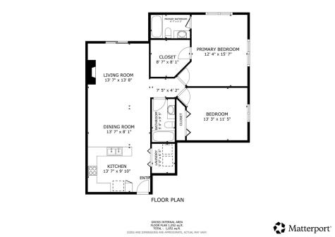 460 Cameron Way North Liberty IA 52317