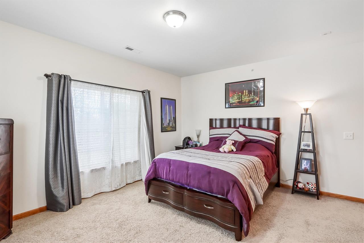 460 Cameron Way North Liberty IA 52317