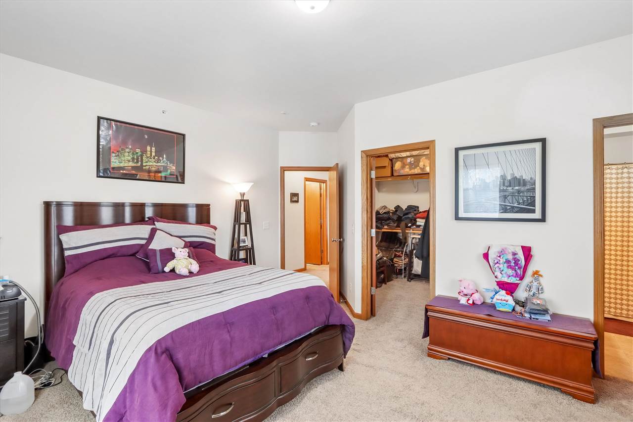 460 Cameron Way North Liberty IA 52317