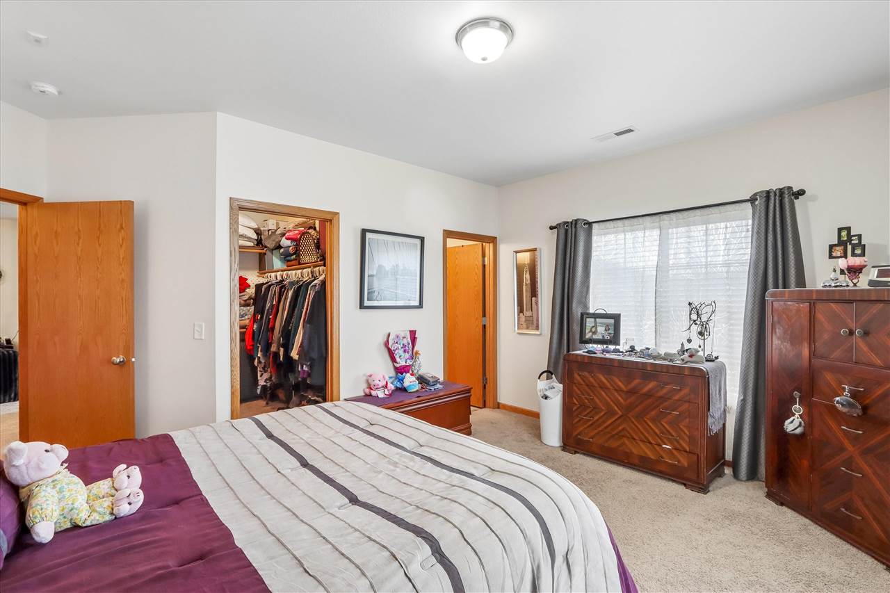 460 Cameron Way North Liberty IA 52317
