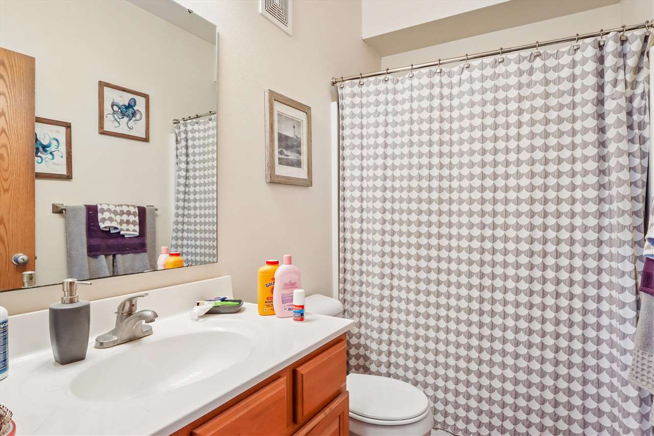 460 Cameron Way North Liberty IA 52317