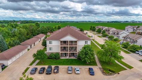 460 Cameron Way North Liberty IA 52317