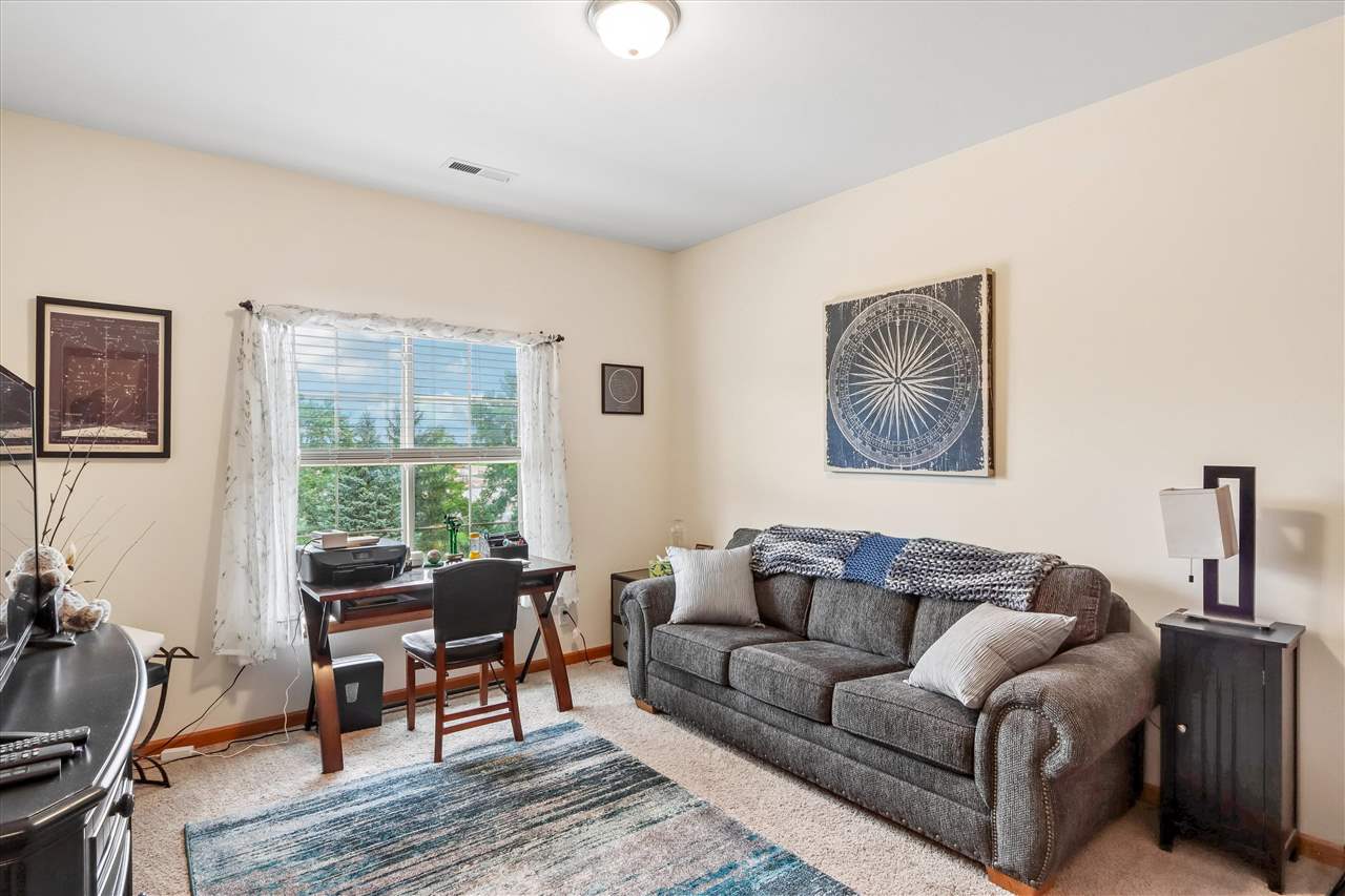460 Cameron Way North Liberty IA 52317