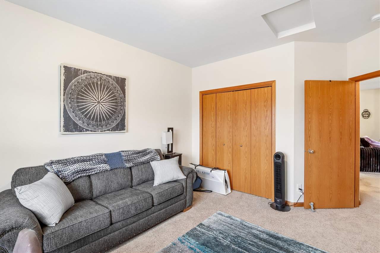 460 Cameron Way North Liberty IA 52317