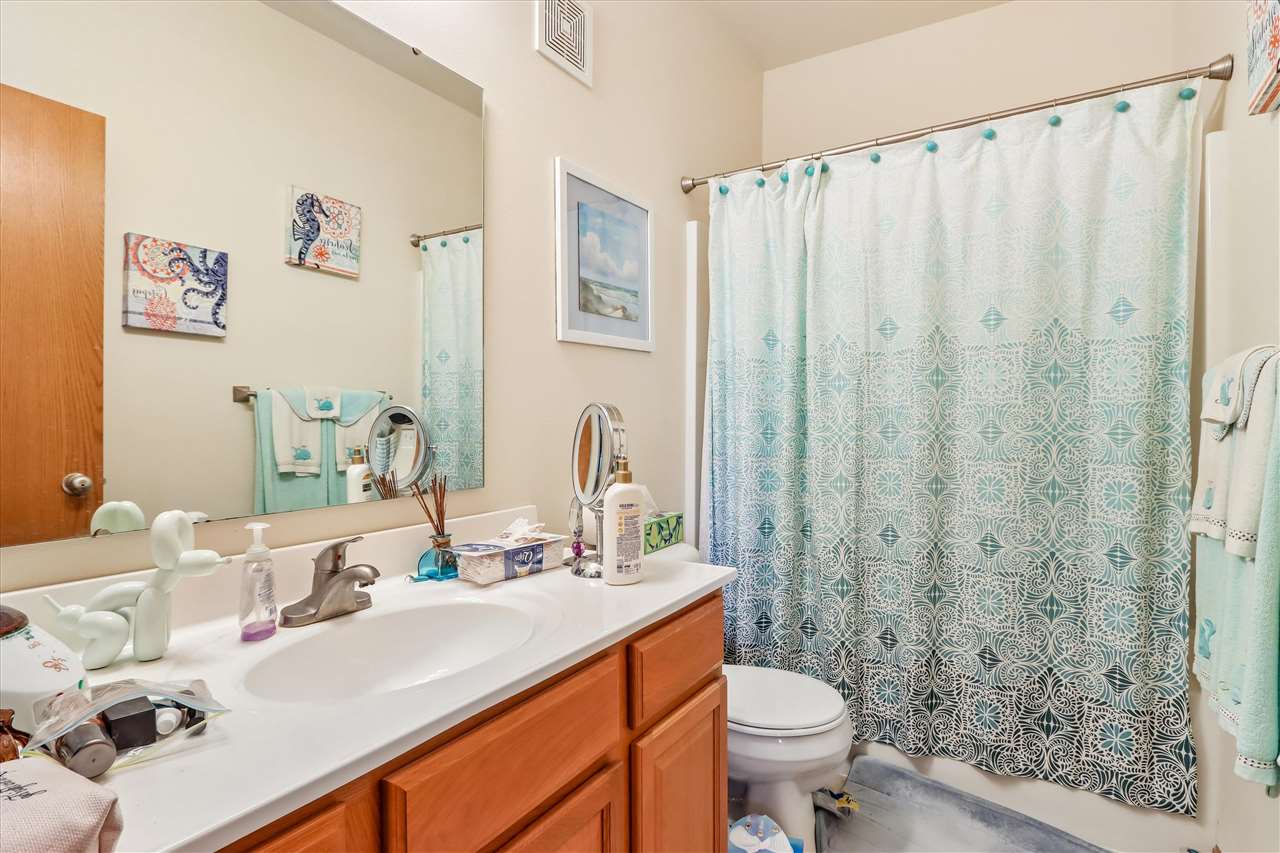 460 Cameron Way North Liberty IA 52317