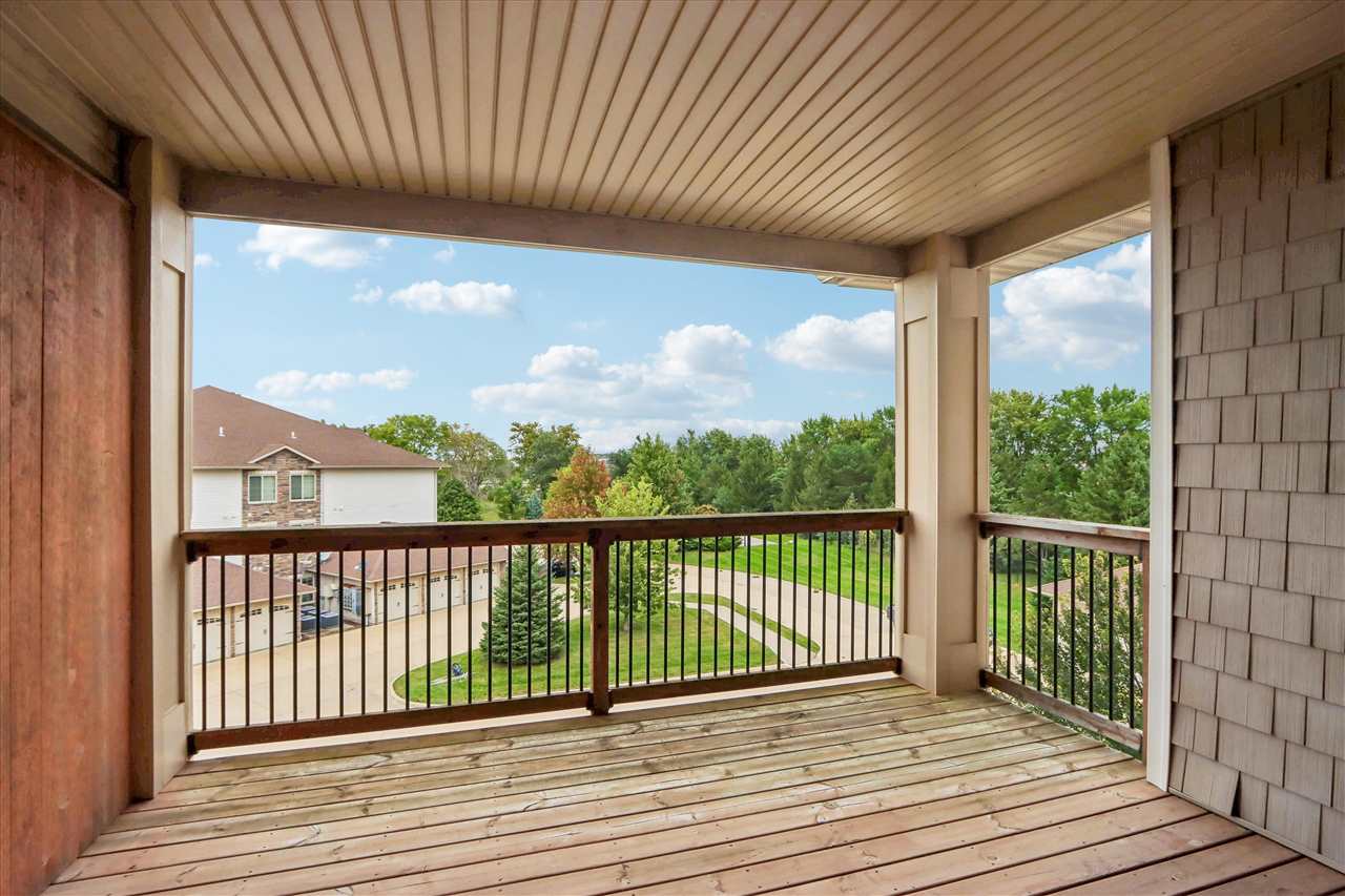 460 Cameron Way North Liberty IA 52317
