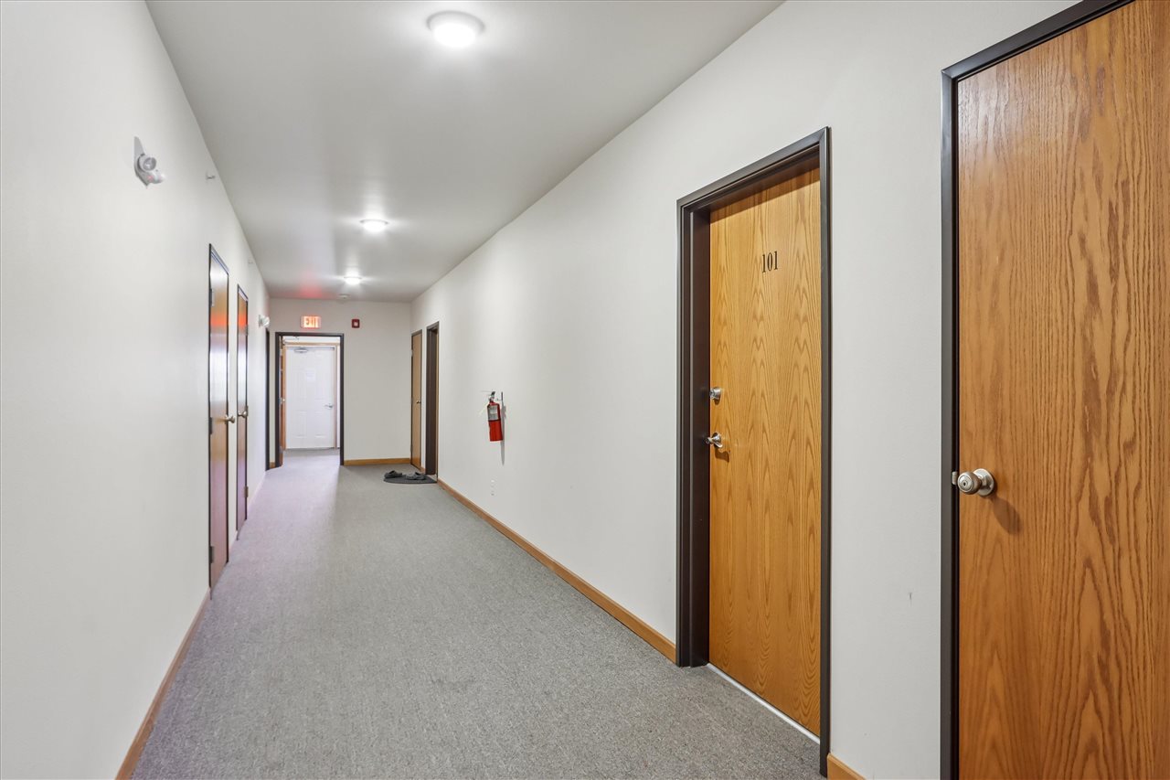 460 Cameron Way North Liberty IA 52317