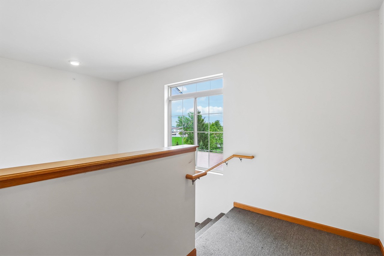 460 Cameron Way North Liberty IA 52317