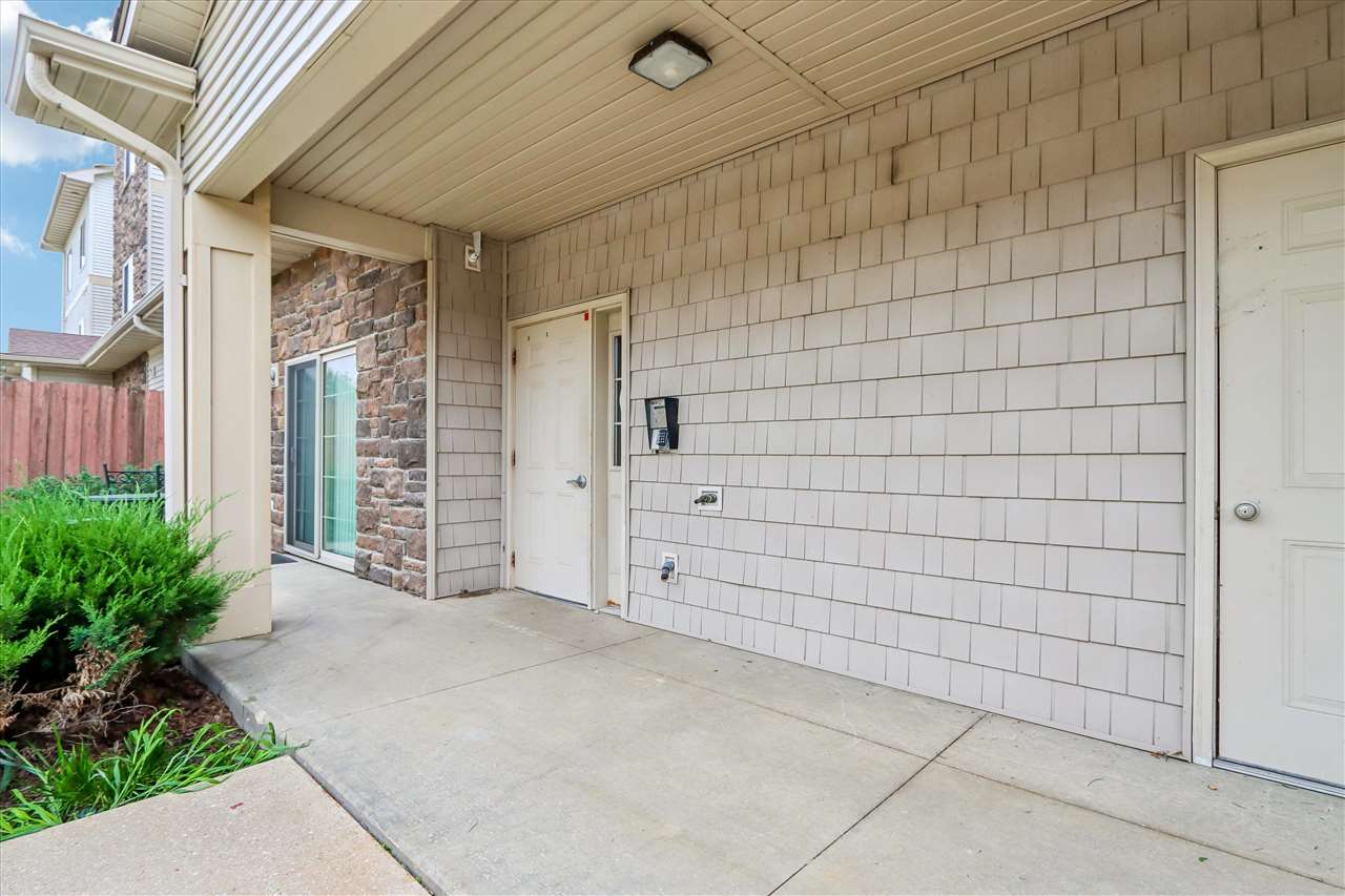 460 Cameron Way North Liberty IA 52317
