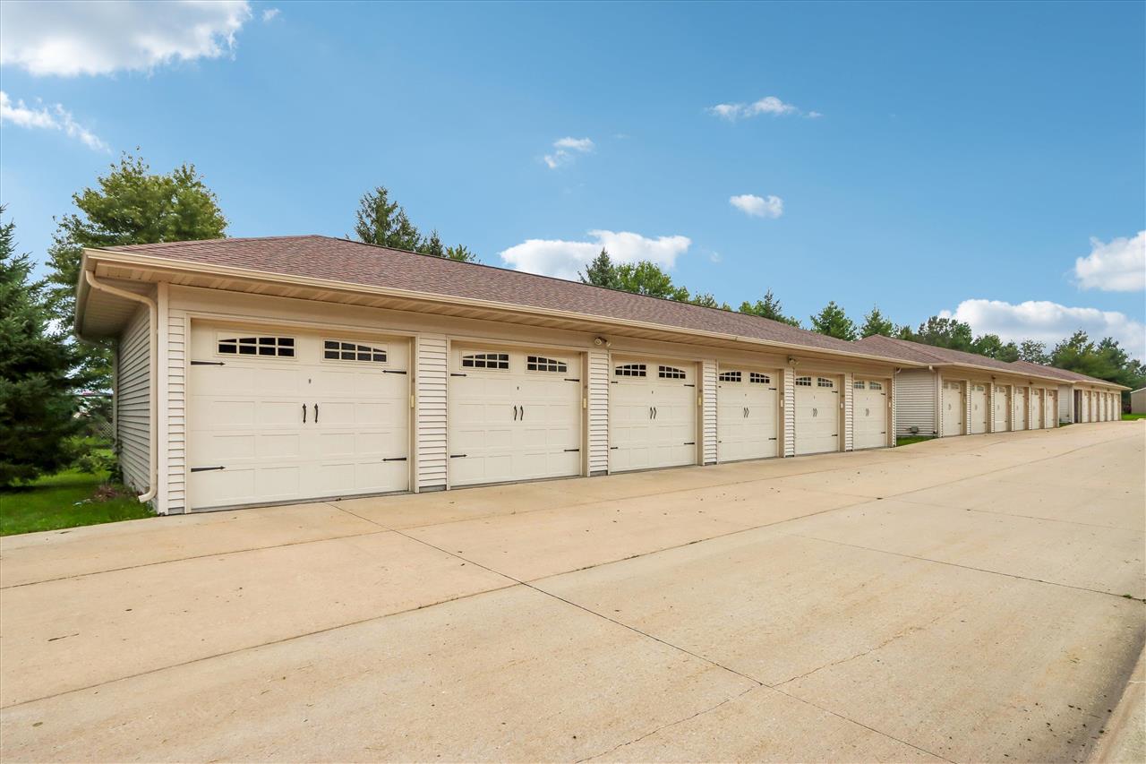 460 Cameron Way North Liberty IA 52317
