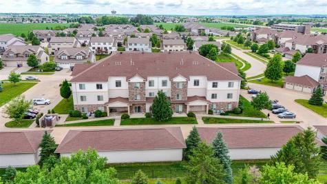 460 Cameron Way North Liberty IA 52317