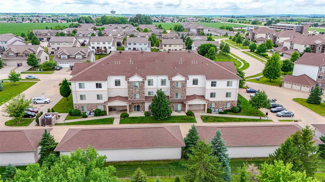 460 Cameron Way North Liberty IA 52317