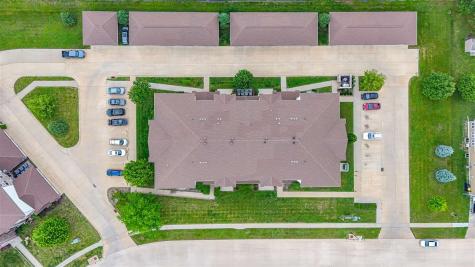 460 Cameron Way North Liberty IA 52317