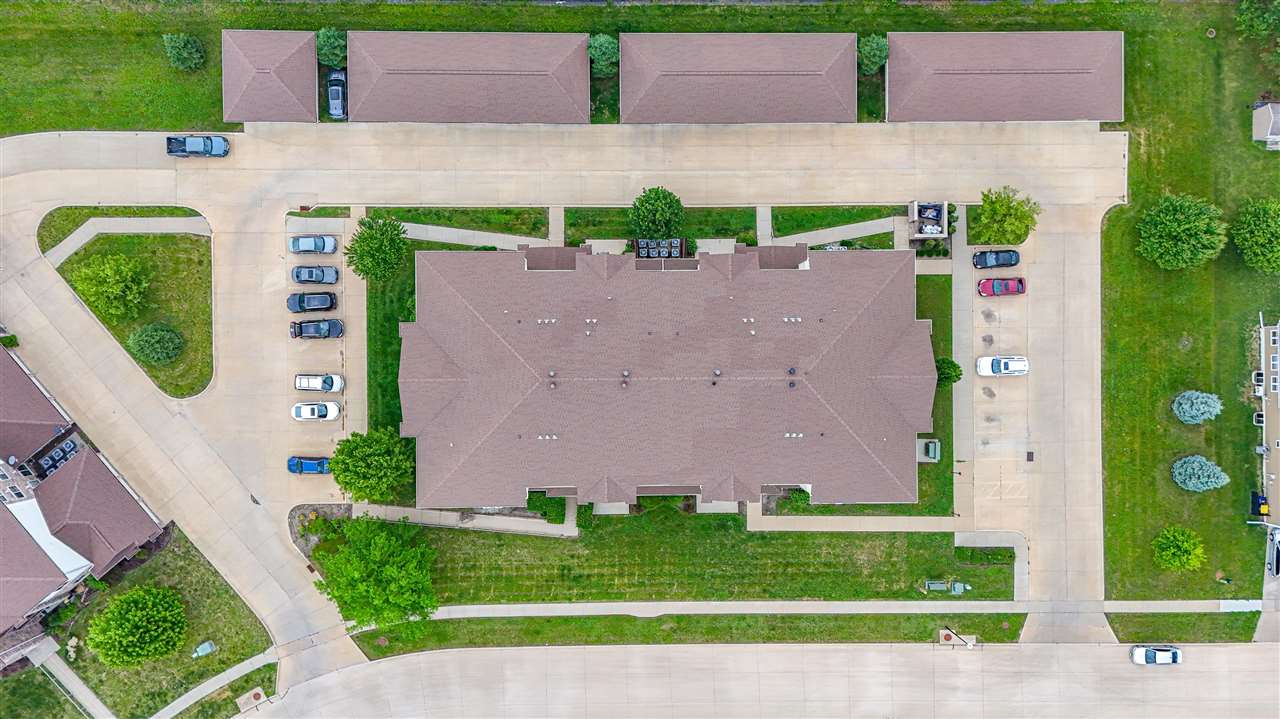 460 Cameron Way North Liberty IA 52317
