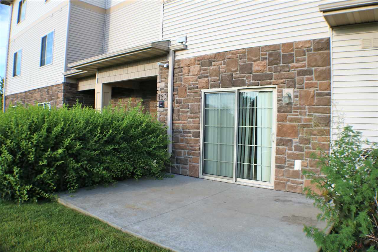 460 Cameron Way North Liberty IA 52317