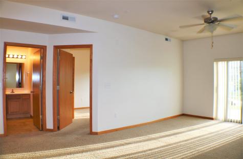 460 Cameron Way North Liberty IA 52317