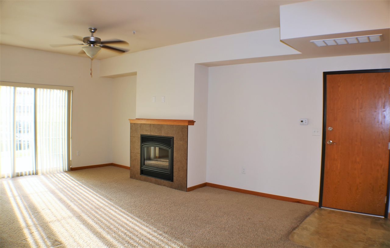 460 Cameron Way North Liberty IA 52317