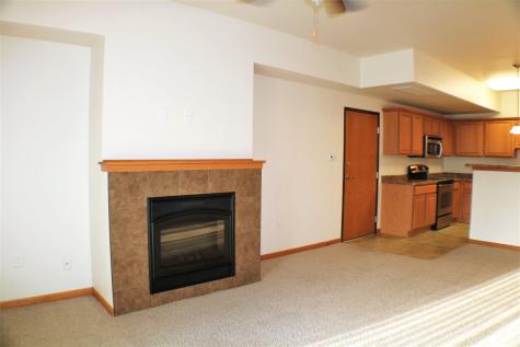 460 Cameron Way North Liberty IA 52317