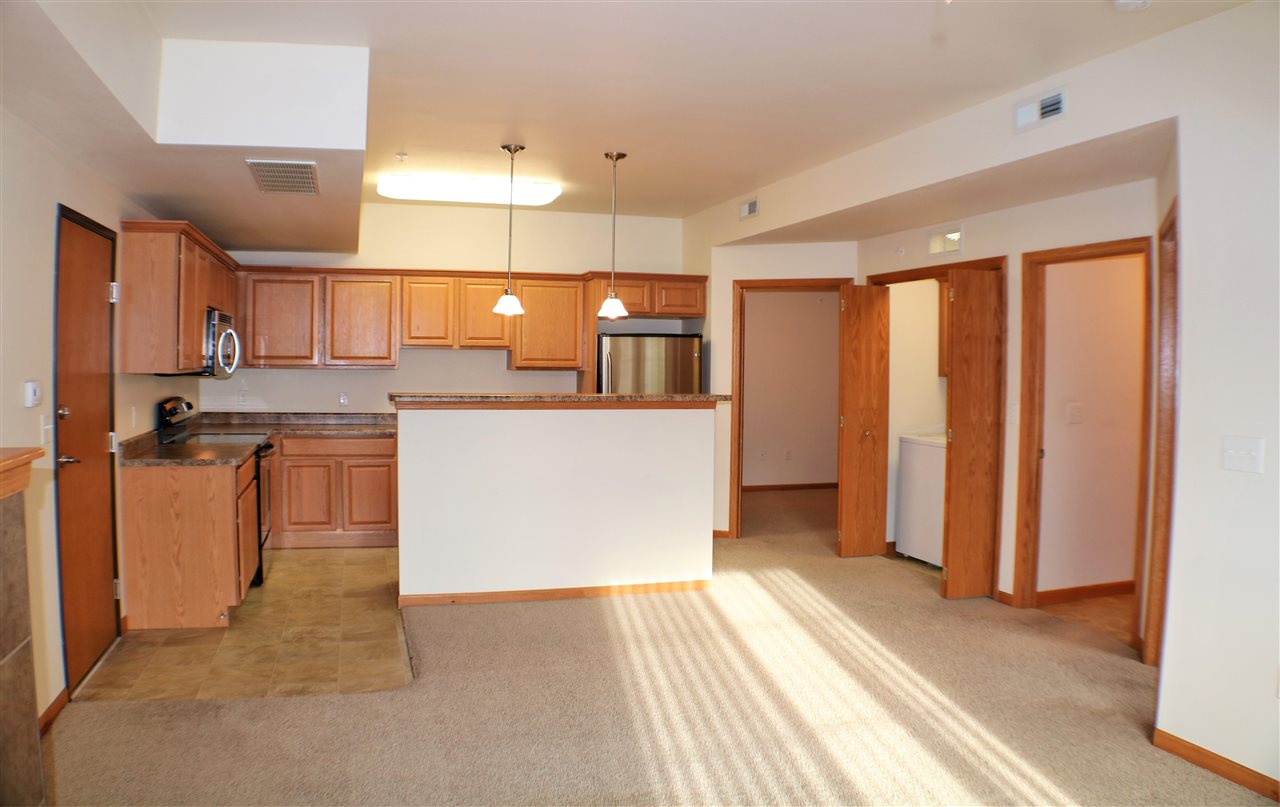 460 Cameron Way North Liberty IA 52317