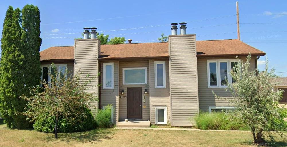 4006 Westover Road SE Cedar Rapids IA 52403
