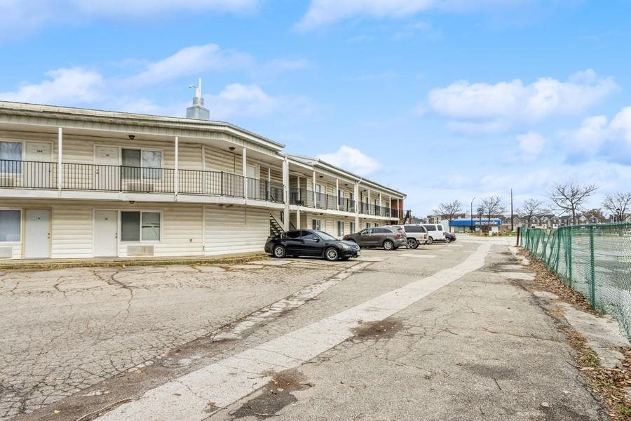 320 2nd Street Coralville IA 52241