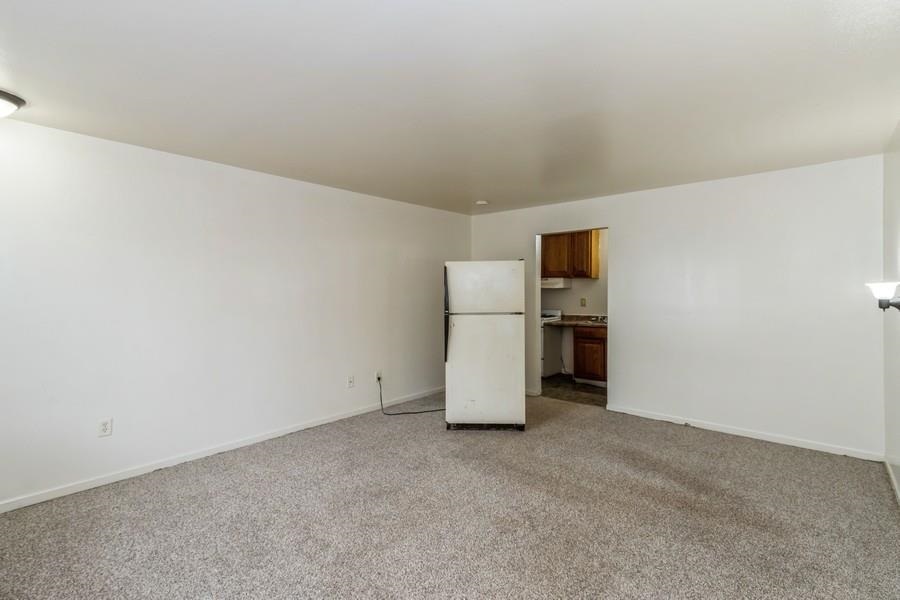 320 2nd Street Coralville IA 52241