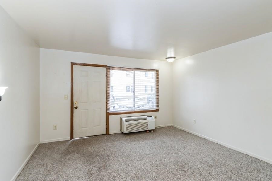 320 2nd Street Coralville IA 52241