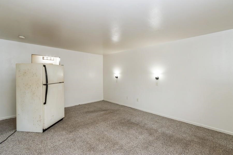 320 2nd Street Coralville IA 52241
