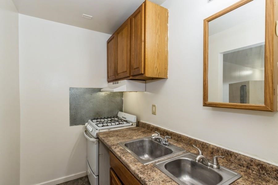 320 2nd Street Coralville IA 52241