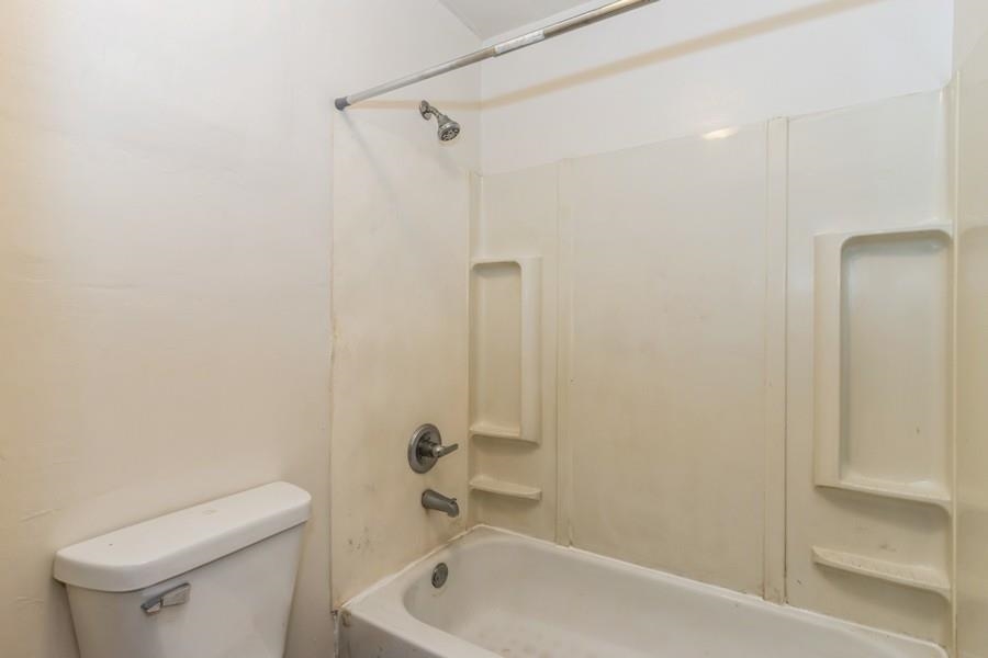 320 2nd Street Coralville IA 52241