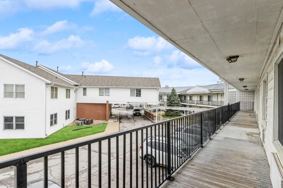 320 2nd Street Coralville IA 52241