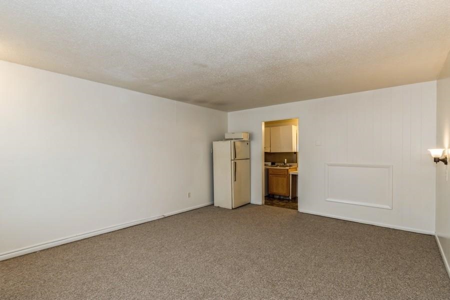 320 2nd Street Coralville IA 52241