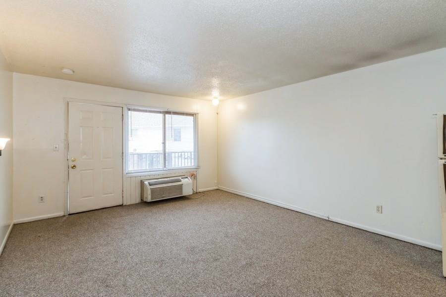 320 2nd Street Coralville IA 52241