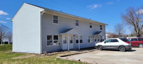 695 W Pine Street Marengo IA 52301