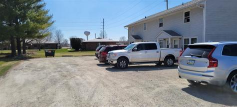 695 W Pine Street Marengo IA 52301