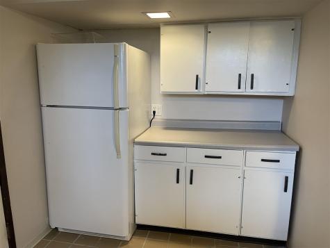 1315 Oakcrest Street Iowa City IA 52246