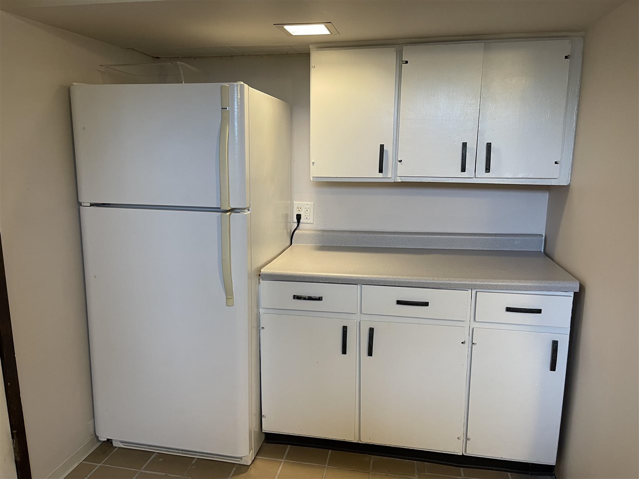 1315 Oakcrest Street Iowa City IA 52246