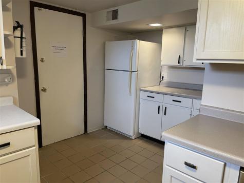 1315 Oakcrest Street Iowa City IA 52246