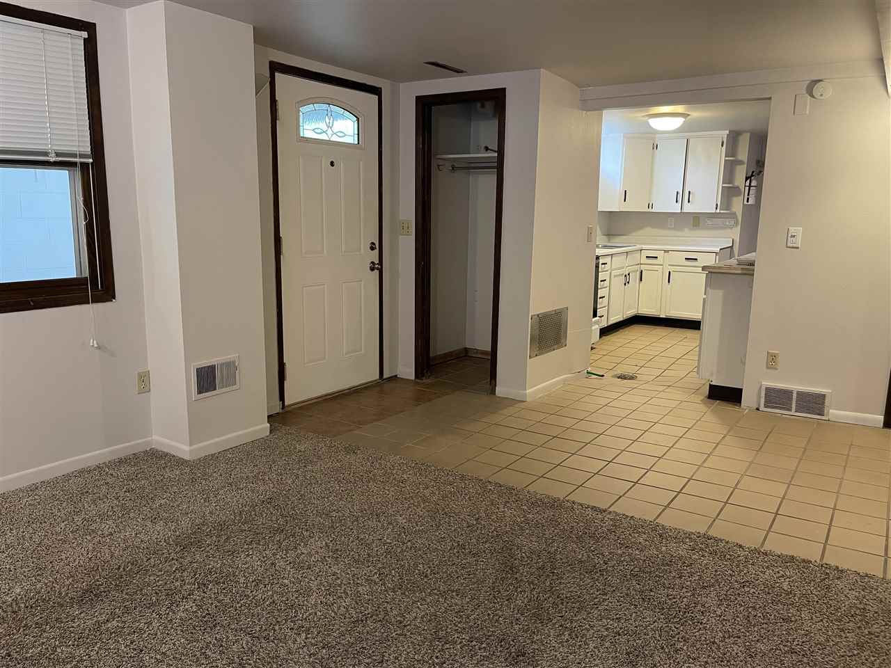 1315 Oakcrest Street Iowa City IA 52246