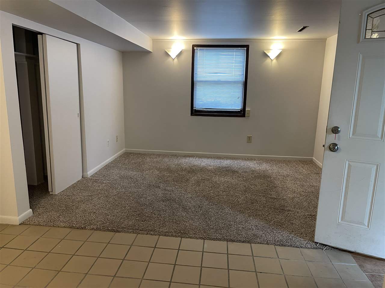 1315 Oakcrest Street Iowa City IA 52246