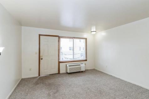 320 2nd Street Coralville IA 52241