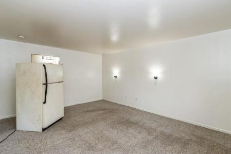 320 2nd Street Coralville IA 52241