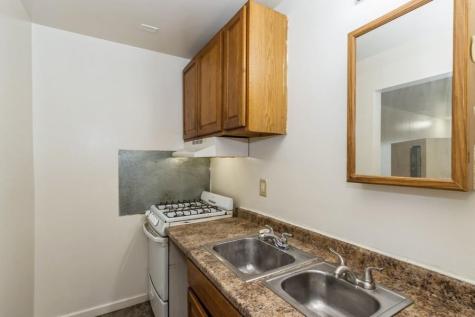 320 2nd Street Coralville IA 52241