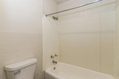320 2nd Street Coralville IA 52241