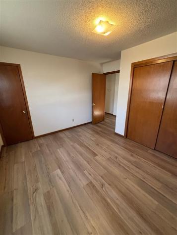 1303-1305 Tracy Lane Iowa City IA 52240