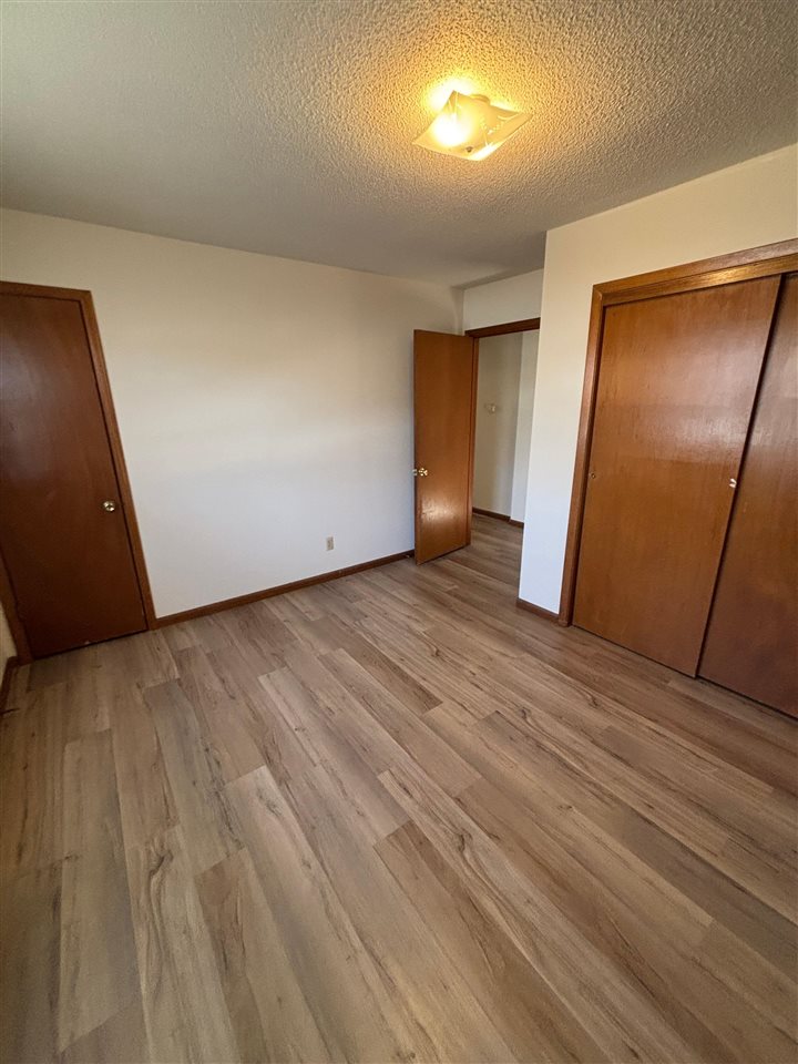 1303-1305 Tracy Lane Iowa City IA 52240