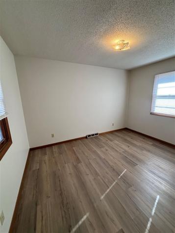 1303-1305 Tracy Lane Iowa City IA 52240
