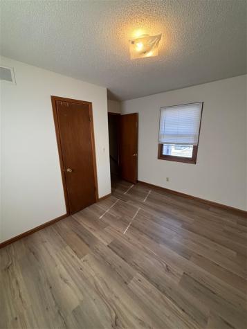 1303-1305 Tracy Lane Iowa City IA 52240